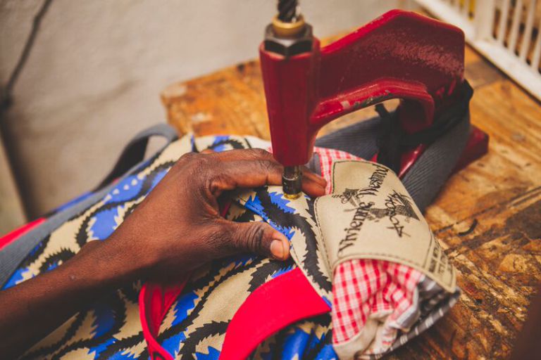 CALL FOR PAPERS: “FASHION AND DEVELOPMENT IN AFRICA” – Afrosartorialism